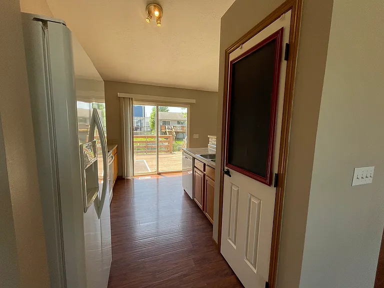 8013 Newport Ave — Photo 5