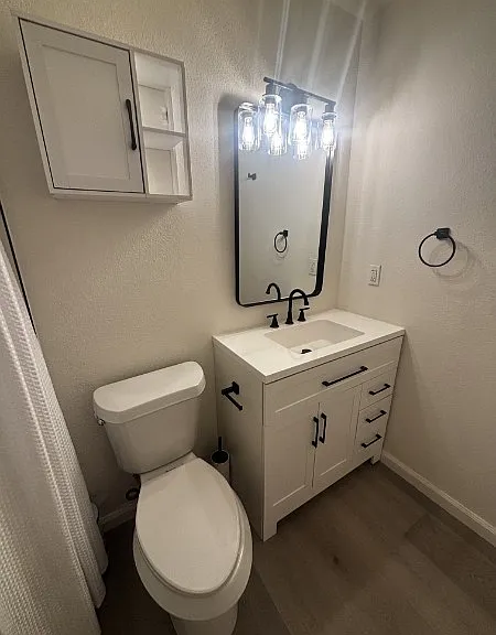 7922 Camino Jonata — Photo 14