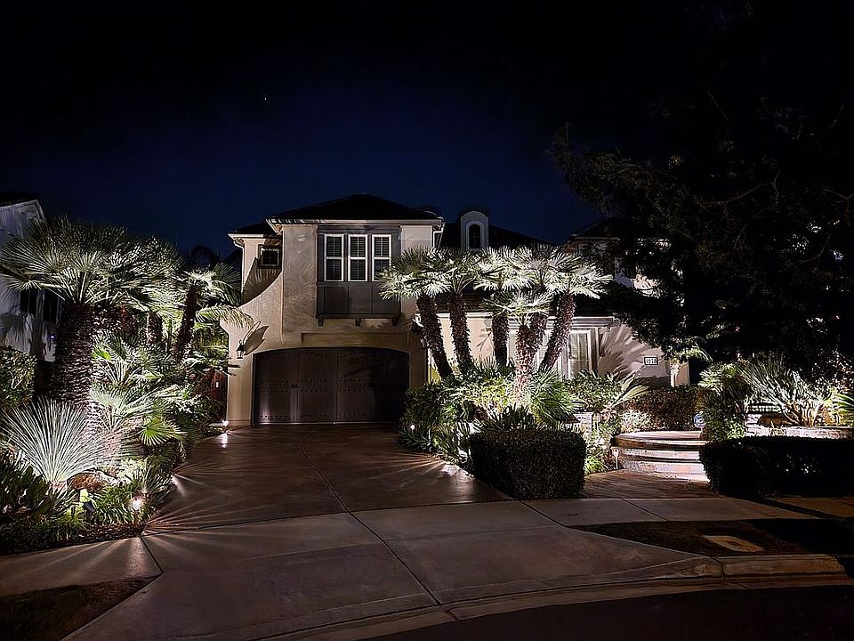 1st image of 5275 Birch Hill Point