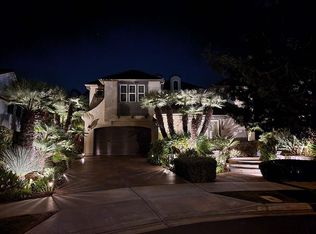 5275 Birch Hill Point, San Diego, CA 92130