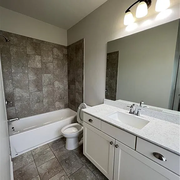 3707 Atherton Park Ct — Photo 20