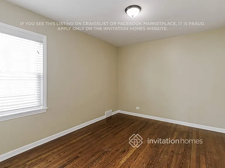 6042 W Bryn Mawr Ave — Photo 11