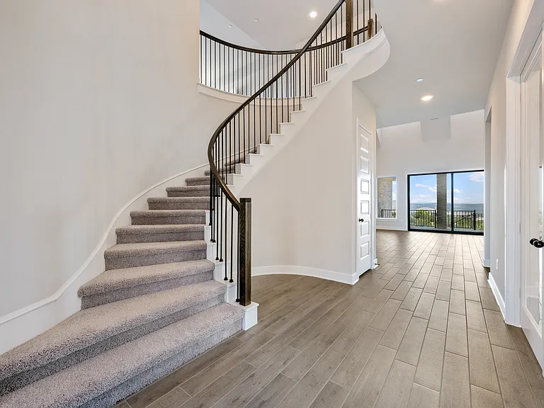 6224 Sontag Dr — Photo 6