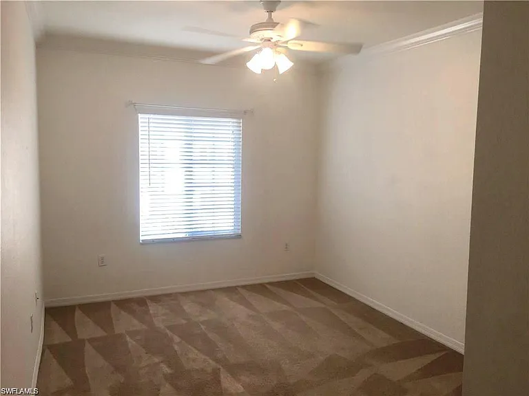 10101 Villagio Palms Way #206 — Photo 15
