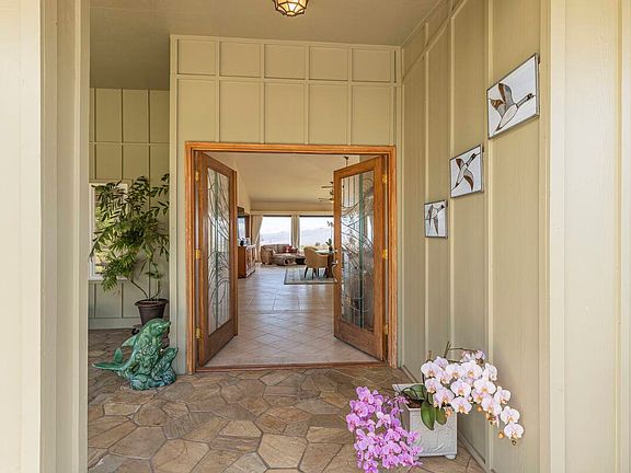 4th image of 71-1778 Puu Lani Dr