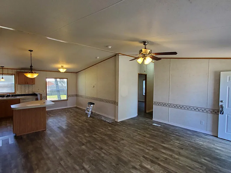 13066 Falling Oak Dr — Photo 3