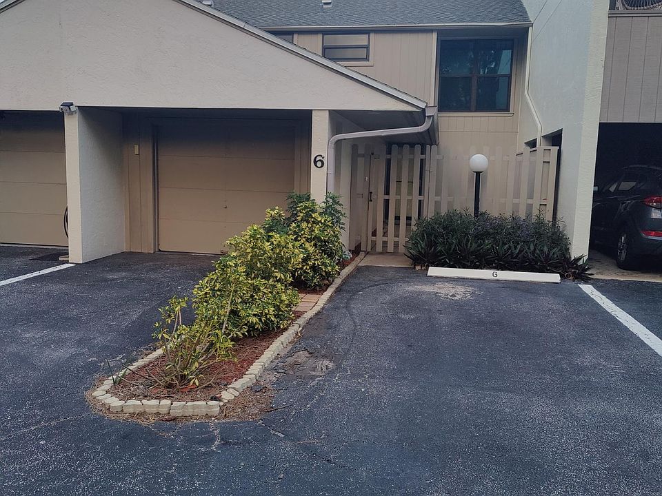 1st image of 100 E Coral Way #6
