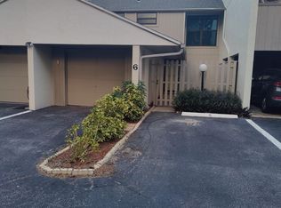 100 E Coral Way #6, Indialantic, FL 32903