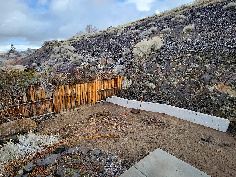 2745 Scottsdale Rd — Photo 26