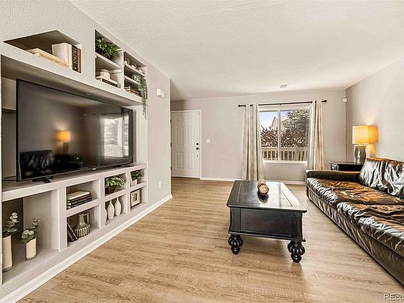 4th image of 21621 Stoll Place
