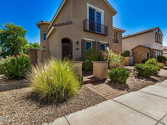 5th image of 18133 W CAROL Avenue