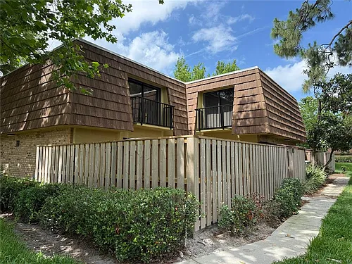 5349 Bamboo Ct #416 Photo 1