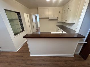 12035 Paramount Blvd, Downey, CA 90242