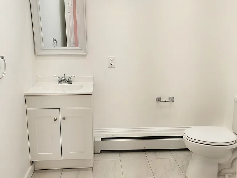 375 Union St #2 — Photo 9