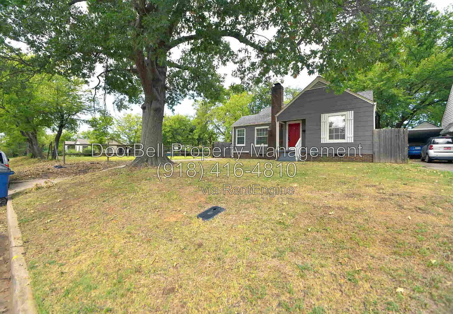 2 bed, 1.0 bath, 947 sqft, $1,395 — Photo 2
