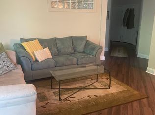 5149 Barbee Chapel Rd APT 202, Chapel Hill, NC 27517