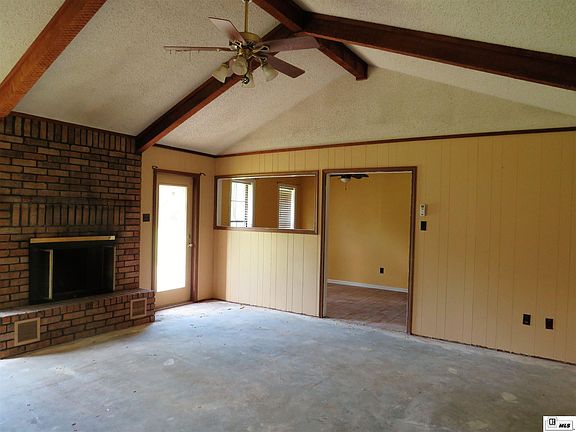 4th image of 6415 Diamond Head Dr