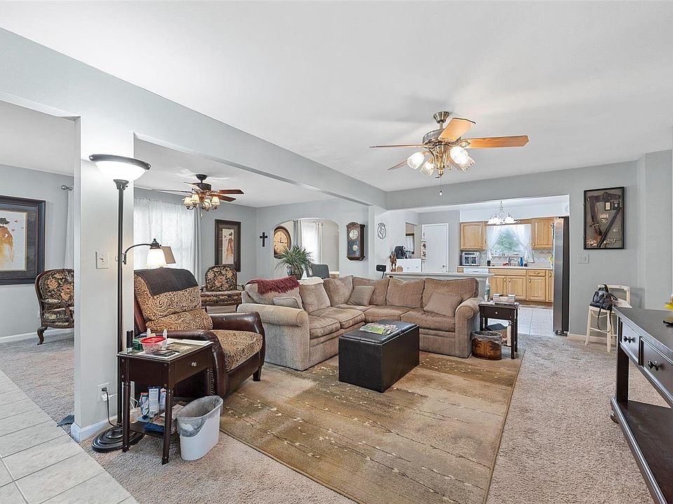 3212 Fox Hill Rd, Saint Charles, MO 63301 | Zillow