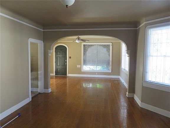 5th image of 3332 Gentilly Blvd