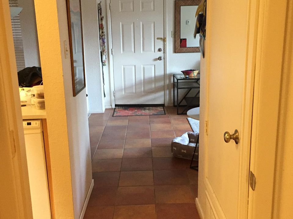 1st image of 941 Calle Mejia APT 605