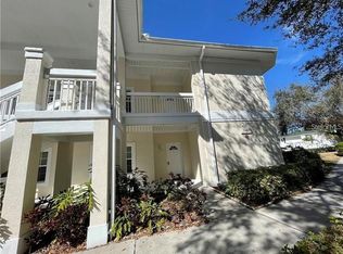 3605 54th Dr W UNIT 101, Bradenton, FL 34210