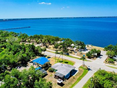23022 Bayshore Rd, Punta Gorda, FL, 33980