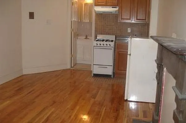 Rented by Corcoran | media 9