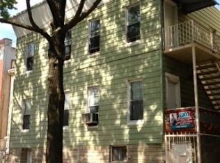 1706 Holland Ave APT 1, Bronx, NY 10462