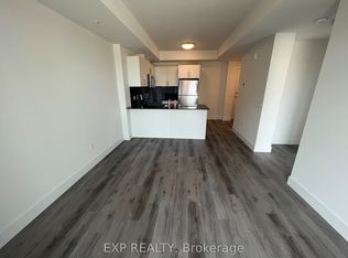 103 Roger St #413, Waterloo, ON N2J 0G2