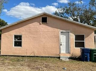 9401 N 10th St #A, Tampa, FL 33612
