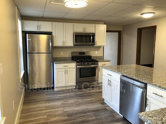 2nd image of 12 Creston St #1