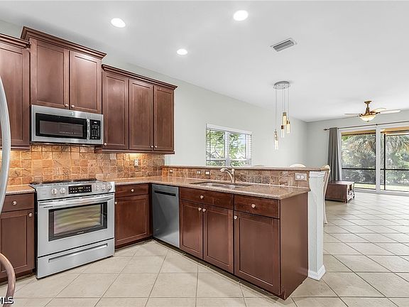 2nd image of 2229 Cape Heather Cir