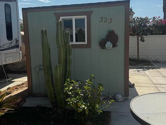 4th image of 84136 Avenue 44 Spc 323