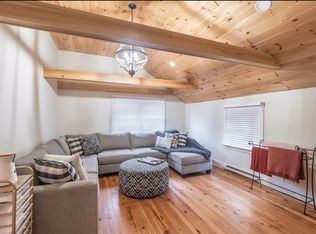 1180 Ashley Falls Rd APT D, Ashley Falls, MA 01222