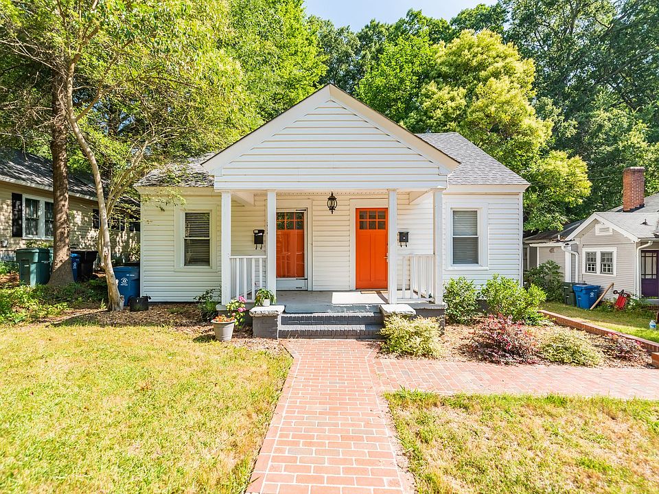 1st image of 2638 Lawndale Ave