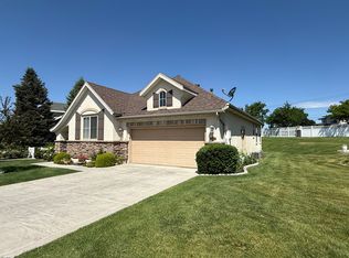 1362 W Renaissance Pl, Pleasant Grove, UT 84062
