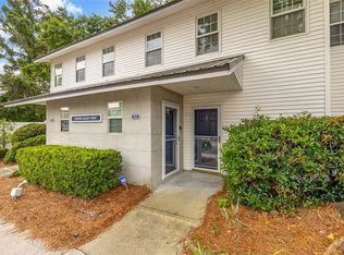 122 S Island Square Dr, Saint Simons Island, GA 31522