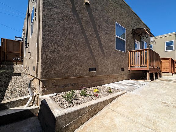 5th image of 616 Tamarack Ln