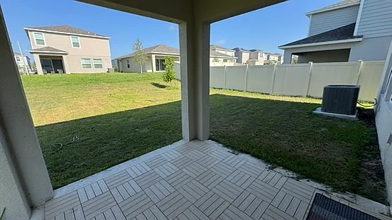4520 Ranunculus St — Photo 15
