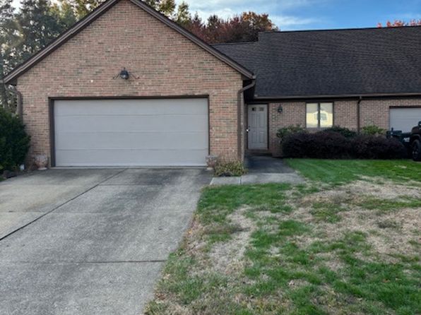 7653 Peachmont Ave NW