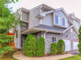 1 Donamar Ln #1, South Amboy, NJ 08879