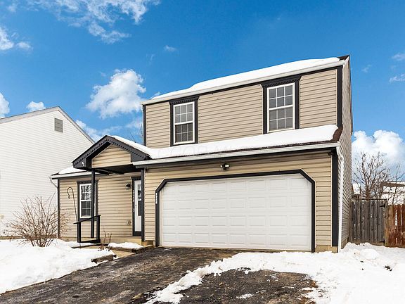 2nd image of 2248 Golden Leaf Ln