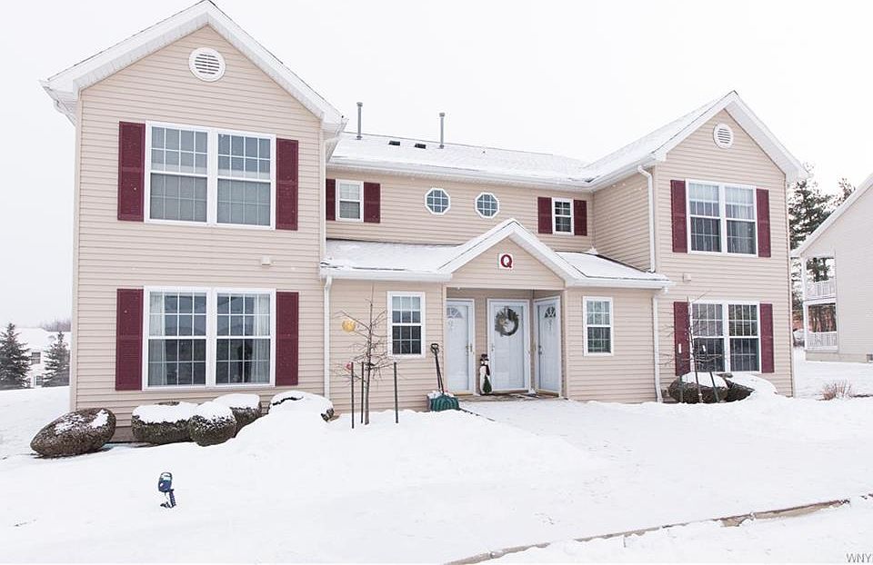 1st image of 4331-Q1 Berkley Pl