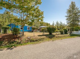 4957 Highland Dr, Blaine, WA 98230