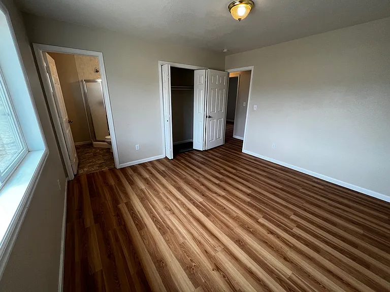 13055 N Calhan Hwy #A — Photo 9