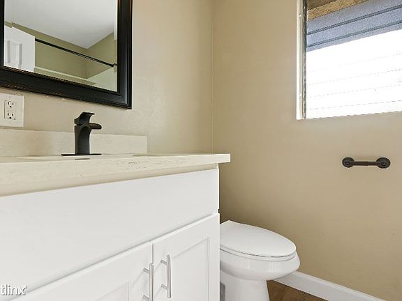 5th image of 315 South Ave 55 APT 2