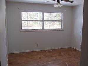 5th image of 3781 New Salem Ave