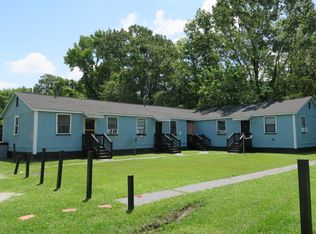 1927 Iron St APT C, North Charleston, SC 29406