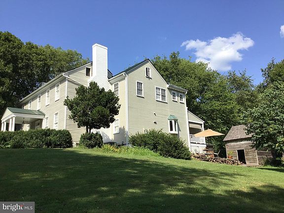 4th image of 24511 Peacock Ln