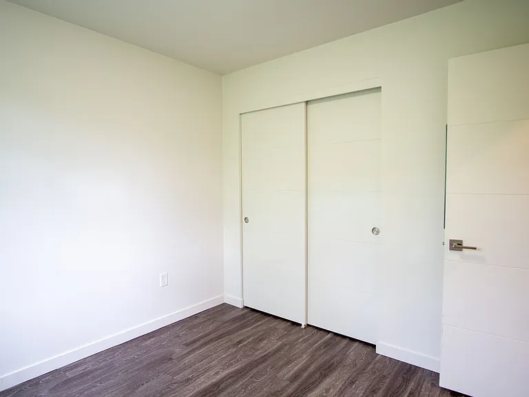 6833 N Montana Ave #6 — Photo 12